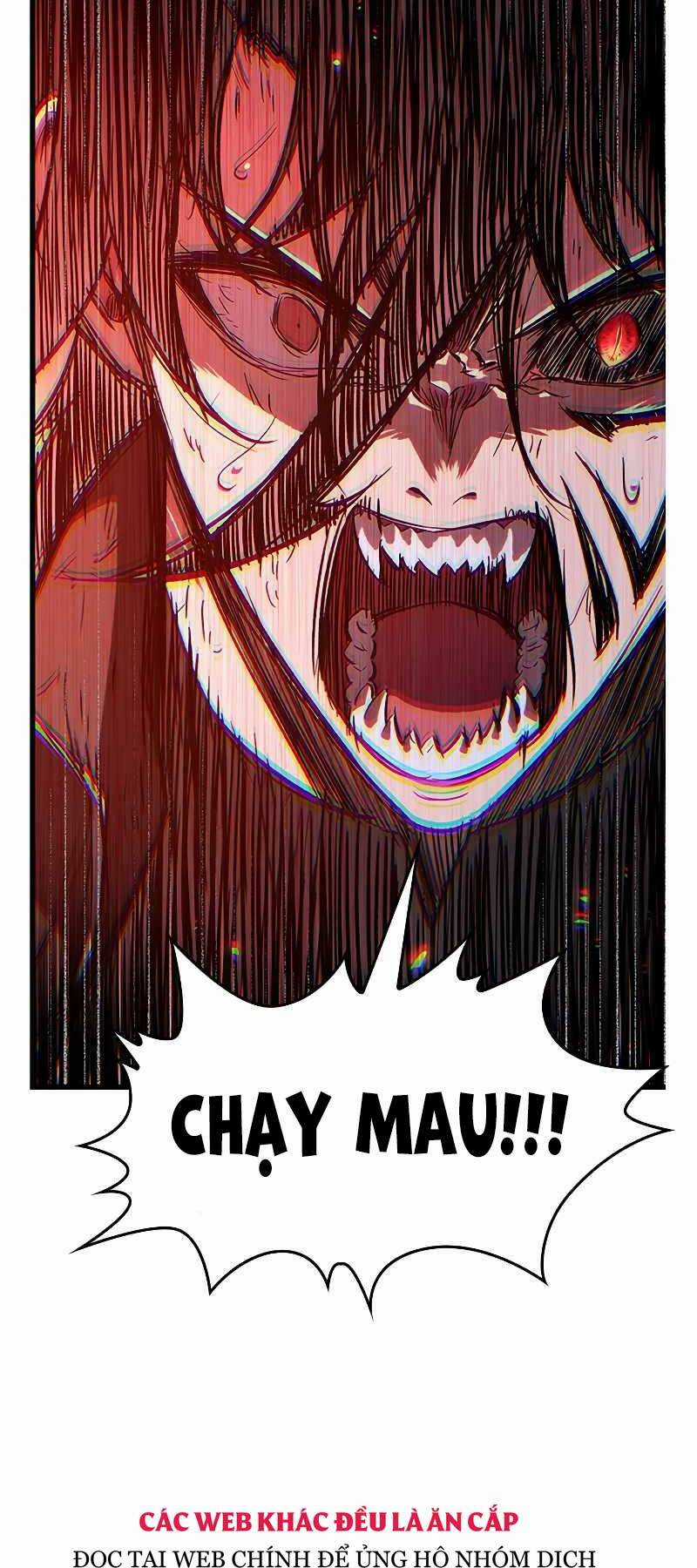 Gacha Vô Hạn Chapter 54 trang 3