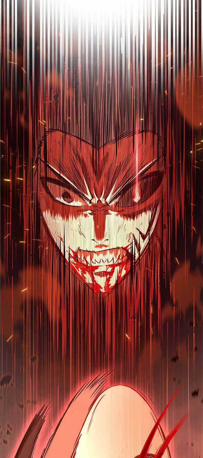 Gacha Vô Hạn Chapter 54 trang 30