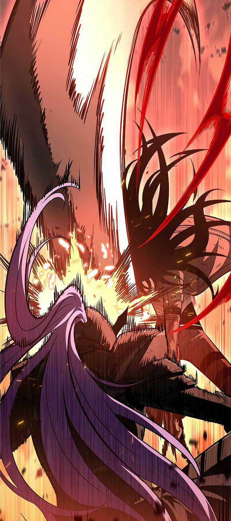 Gacha Vô Hạn Chapter 54 trang 31