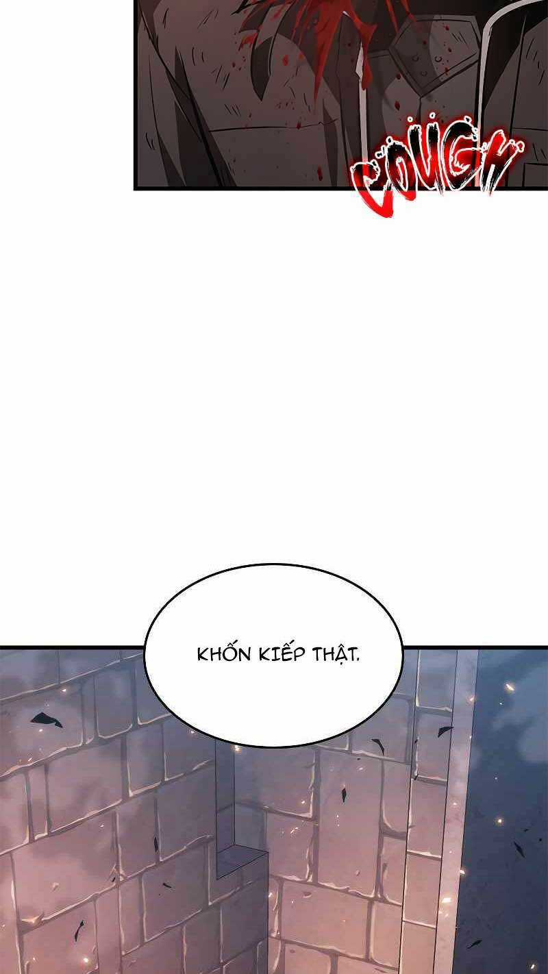 Gacha Vô Hạn Chapter 54 trang 36