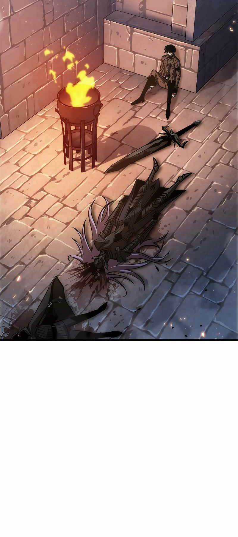 Gacha Vô Hạn Chapter 54 trang 37