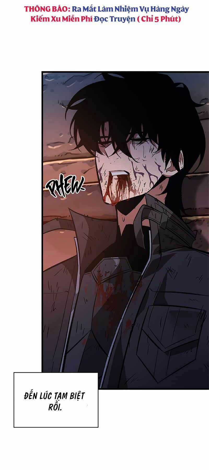 Gacha Vô Hạn Chapter 54 trang 40