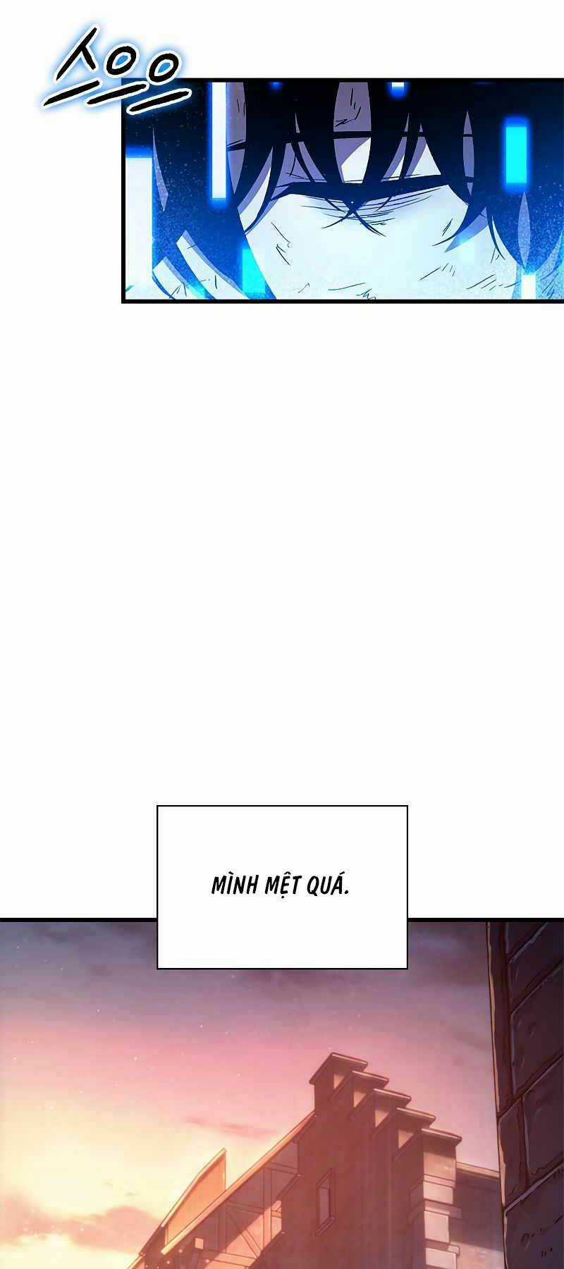 Gacha Vô Hạn Chapter 54 trang 41