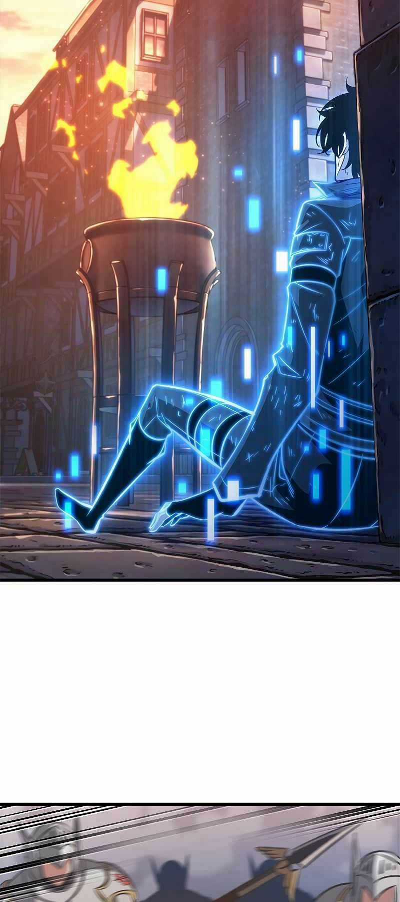 Gacha Vô Hạn Chapter 54 trang 42