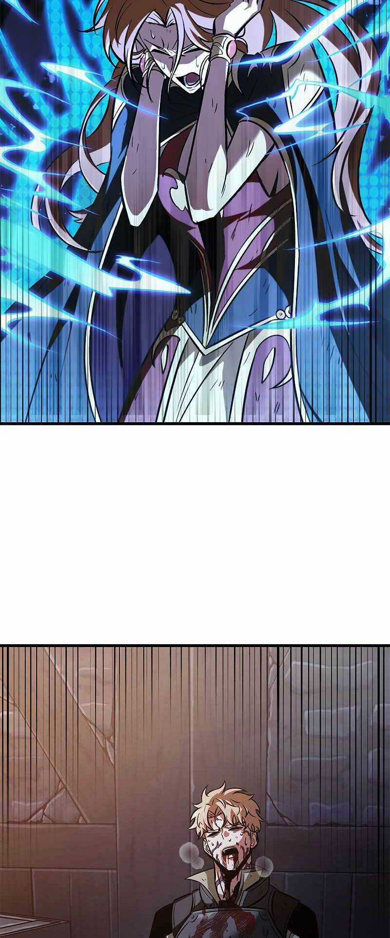 Gacha Vô Hạn Chapter 54 trang 45