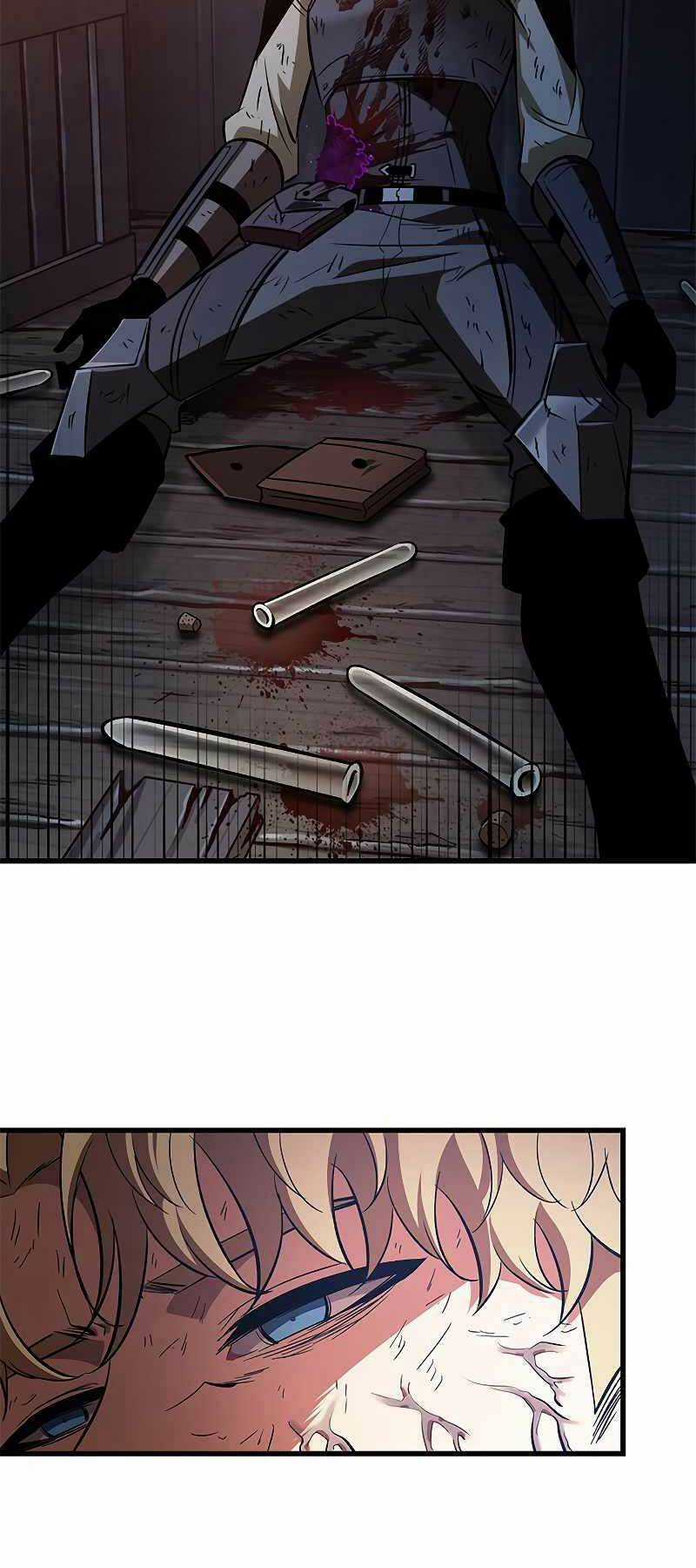 Gacha Vô Hạn Chapter 54 trang 46