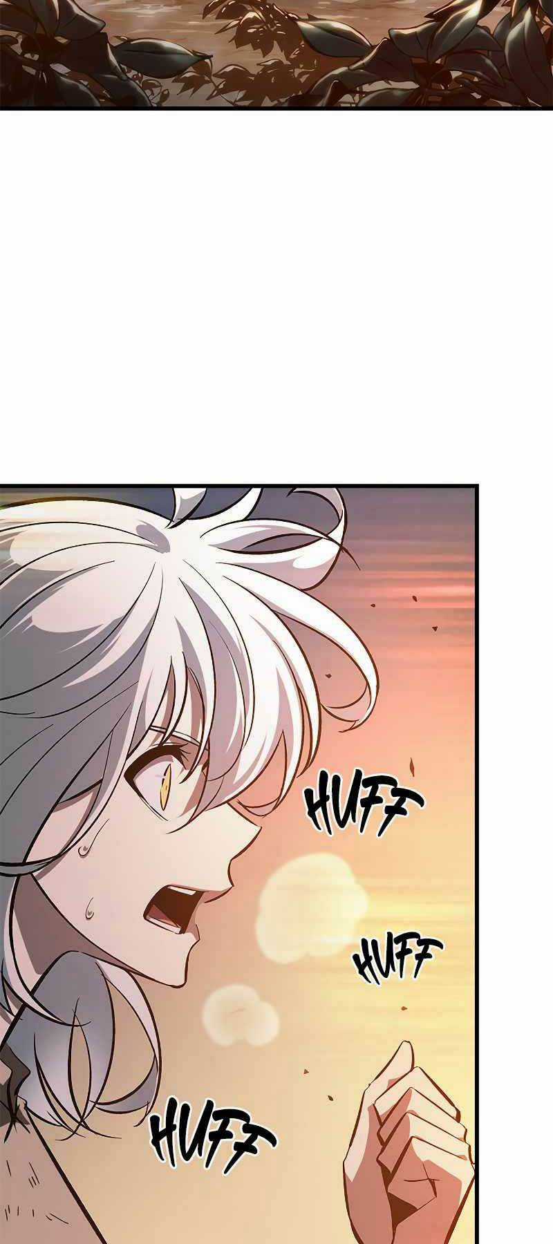 Gacha Vô Hạn Chapter 54 trang 48