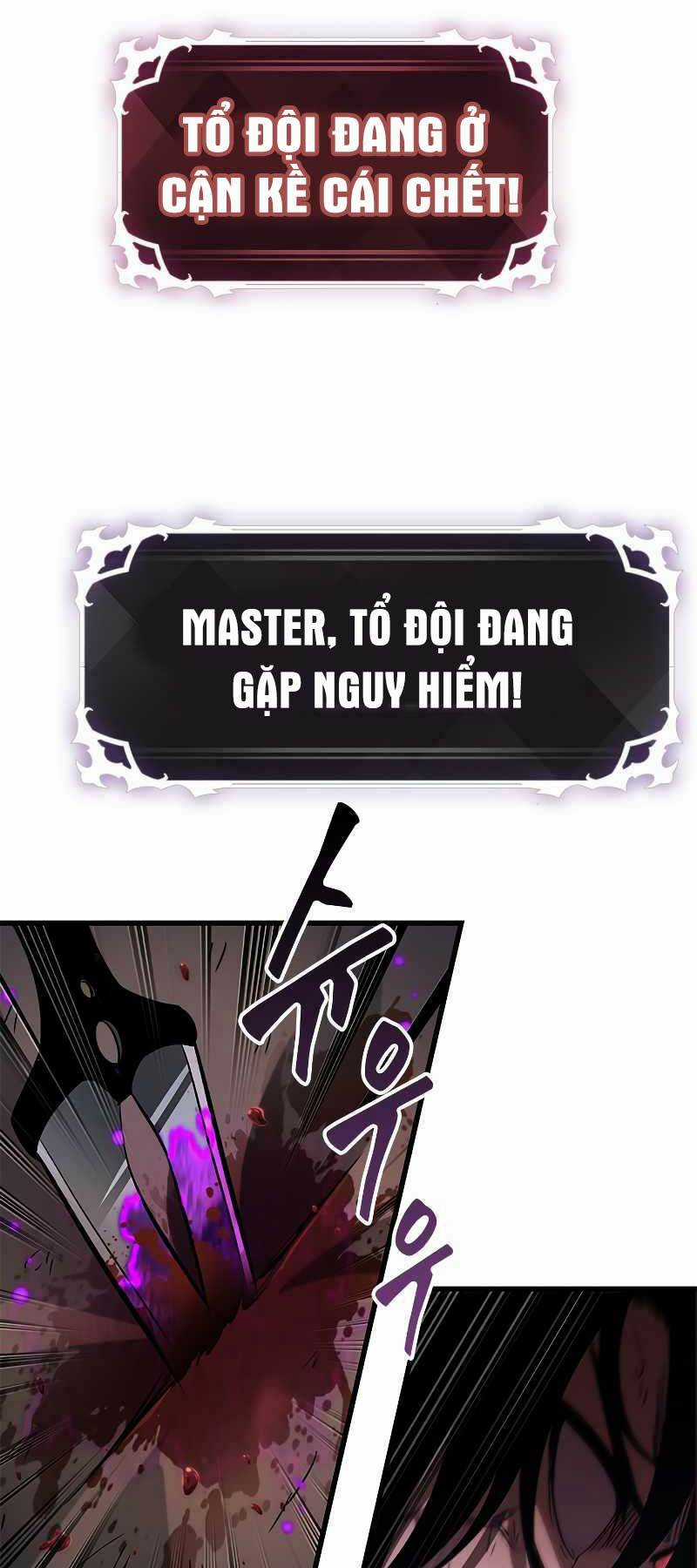 Gacha Vô Hạn Chapter 54 trang 5