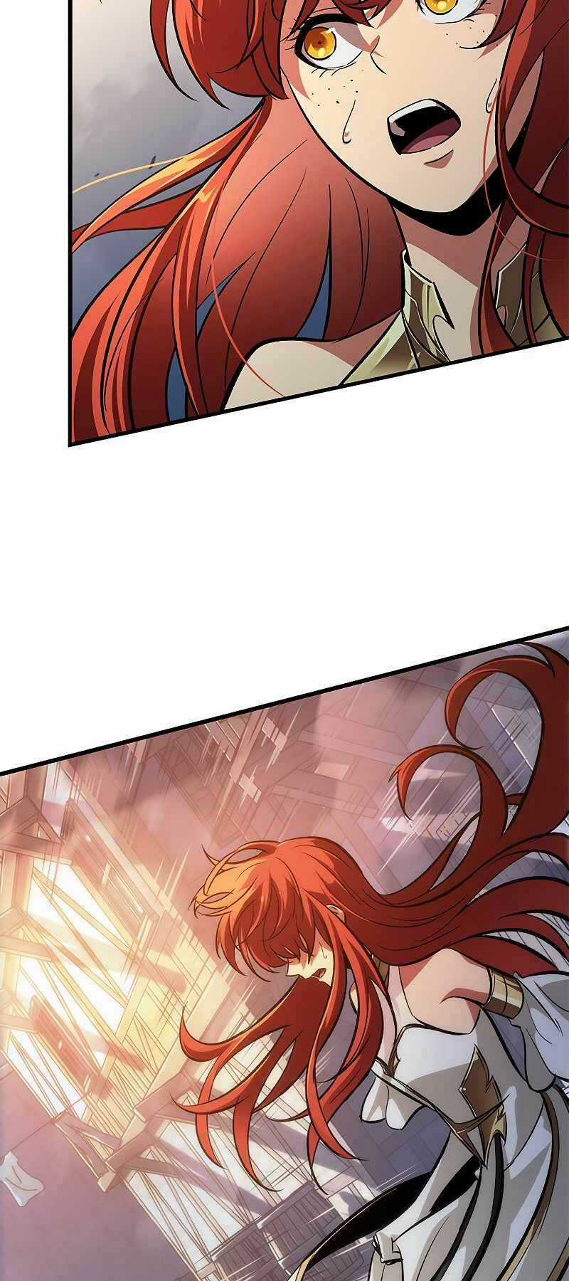 Gacha Vô Hạn Chapter 54 trang 51