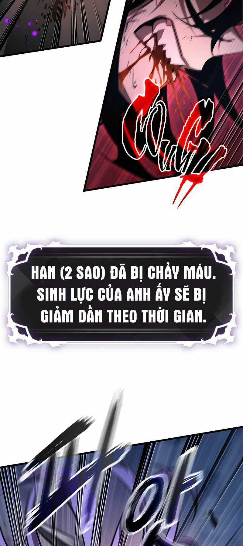 Gacha Vô Hạn Chapter 54 trang 6