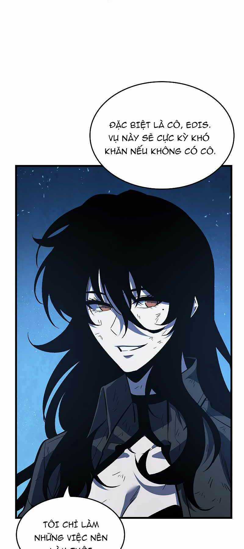 Gacha Vô Hạn Chapter 54 trang 62