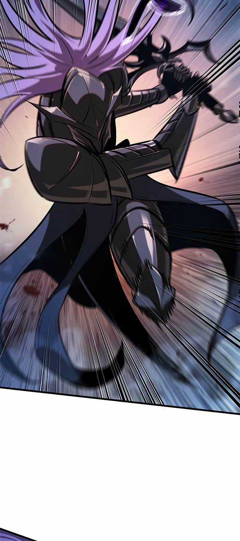 Gacha Vô Hạn Chapter 54 trang 7