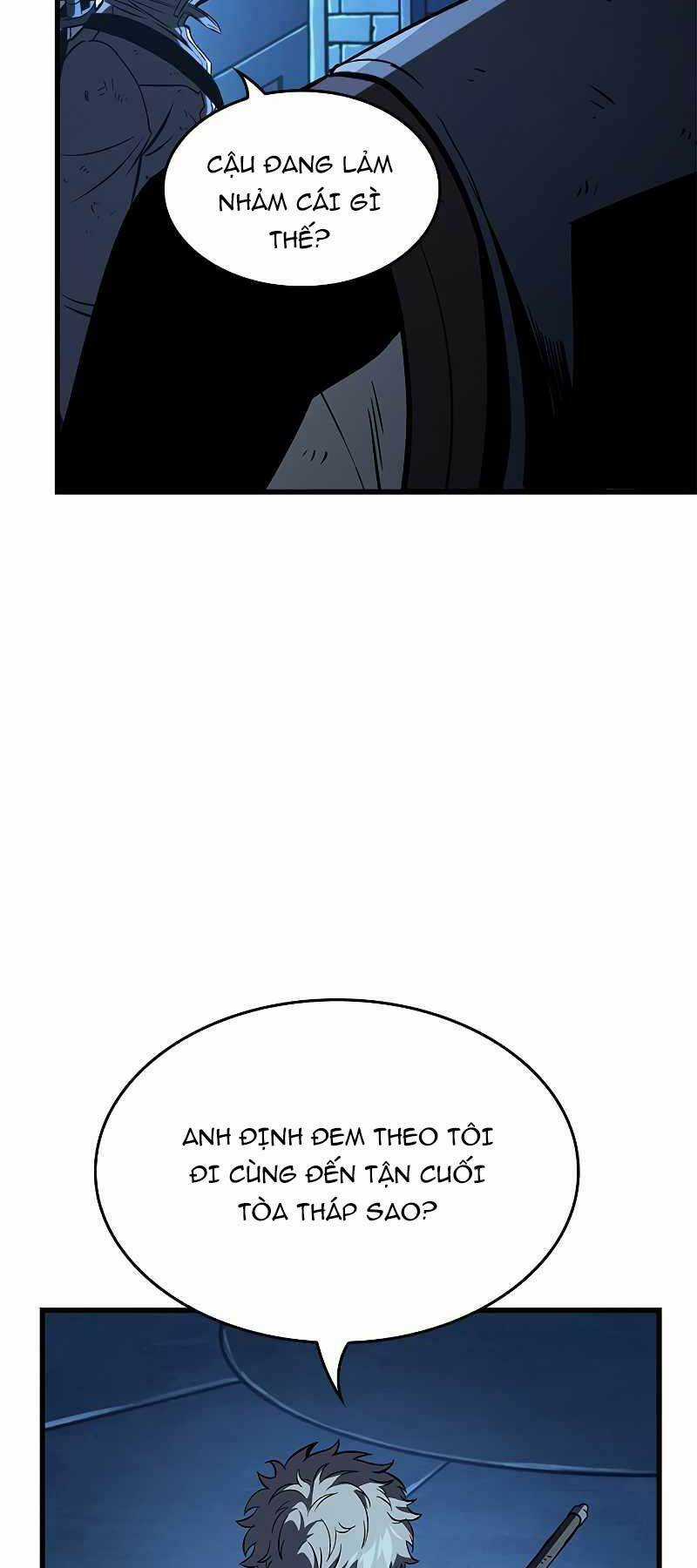 Gacha Vô Hạn Chapter 54 trang 72