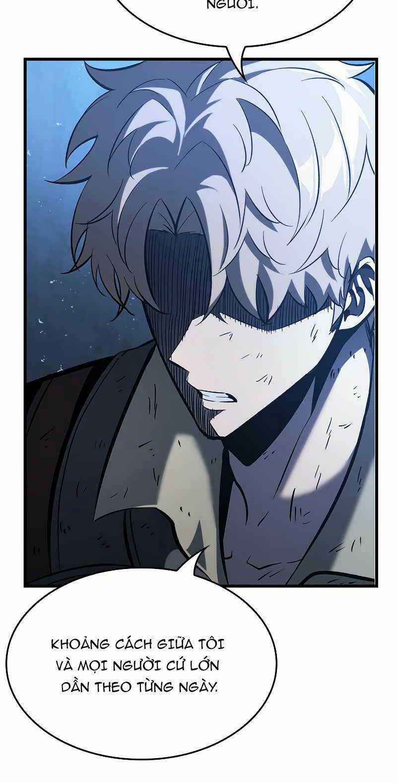 Gacha Vô Hạn Chapter 54 trang 74