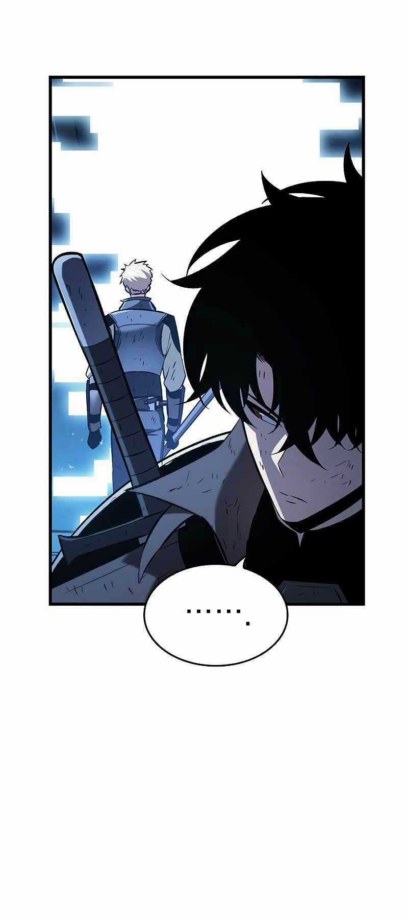 Gacha Vô Hạn Chapter 54 trang 81