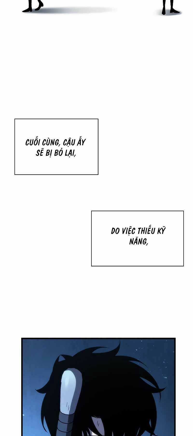 Gacha Vô Hạn Chapter 54 trang 89