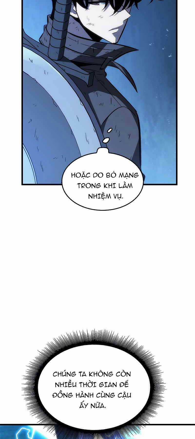 Gacha Vô Hạn Chapter 54 trang 90
