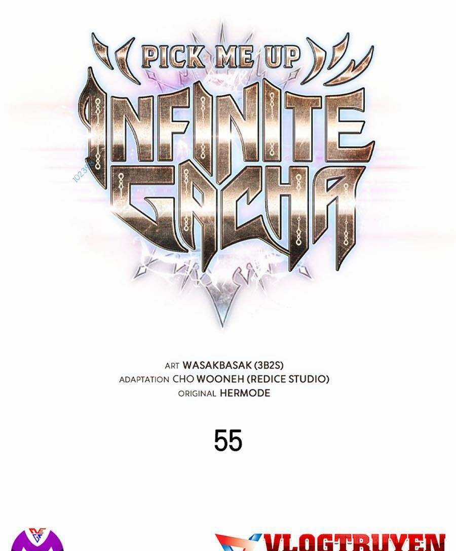 Gacha Vô Hạn Chapter 55 trang 1