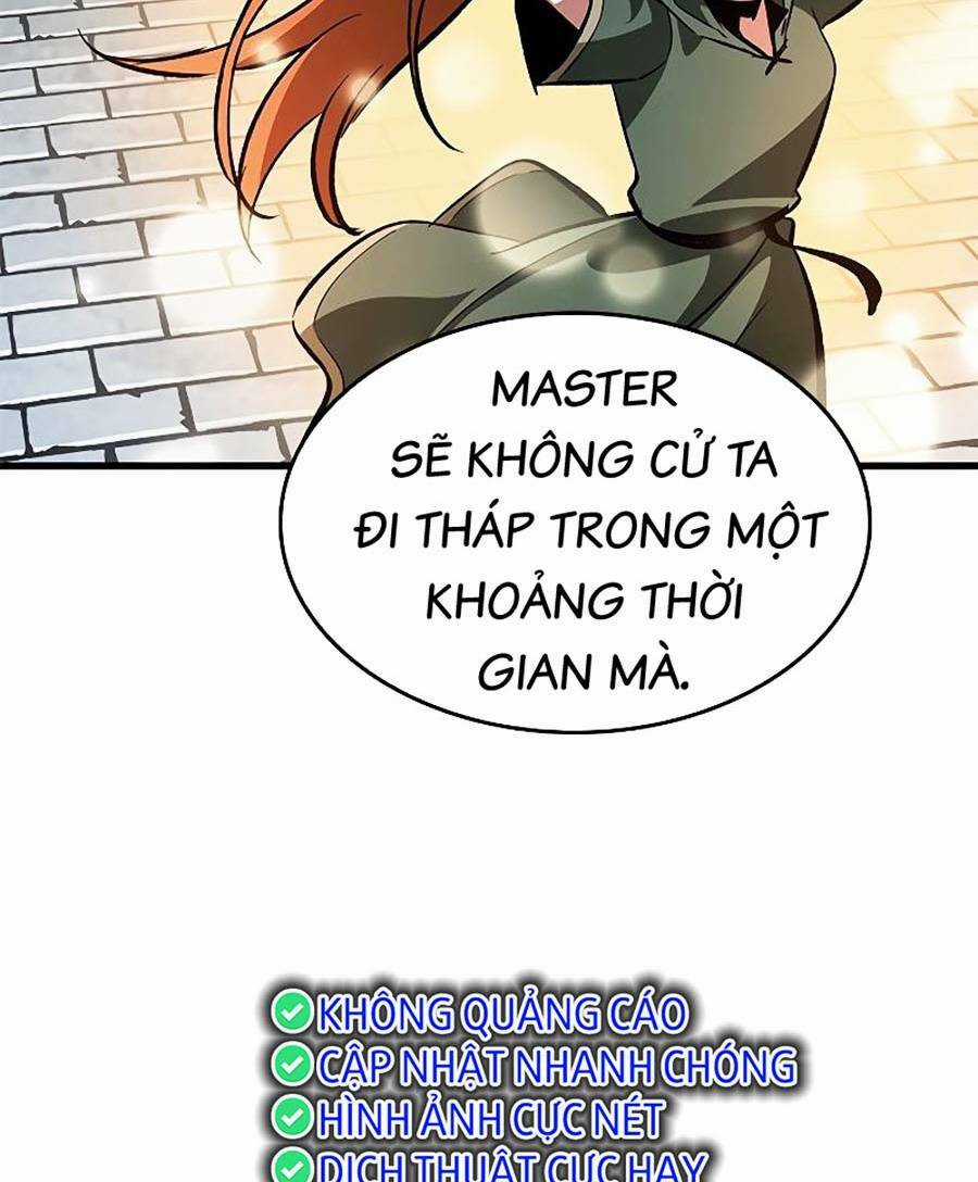 Gacha Vô Hạn Chapter 55 trang 10