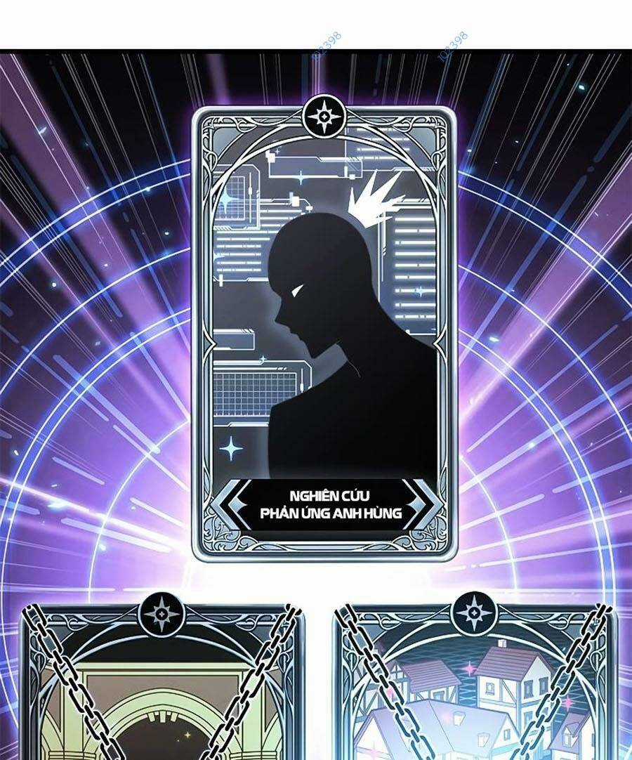 Gacha Vô Hạn Chapter 55 trang 100