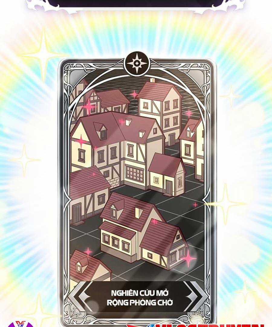 Gacha Vô Hạn Chapter 55 trang 102