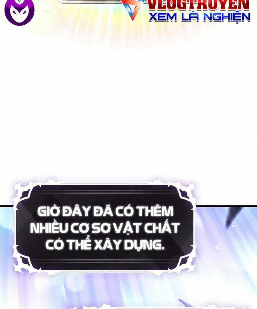 Gacha Vô Hạn Chapter 55 trang 103