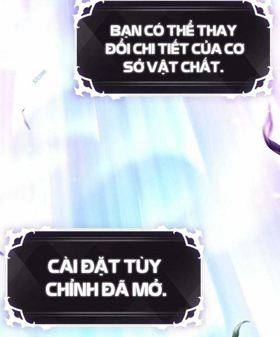 Gacha Vô Hạn Chapter 55 trang 104