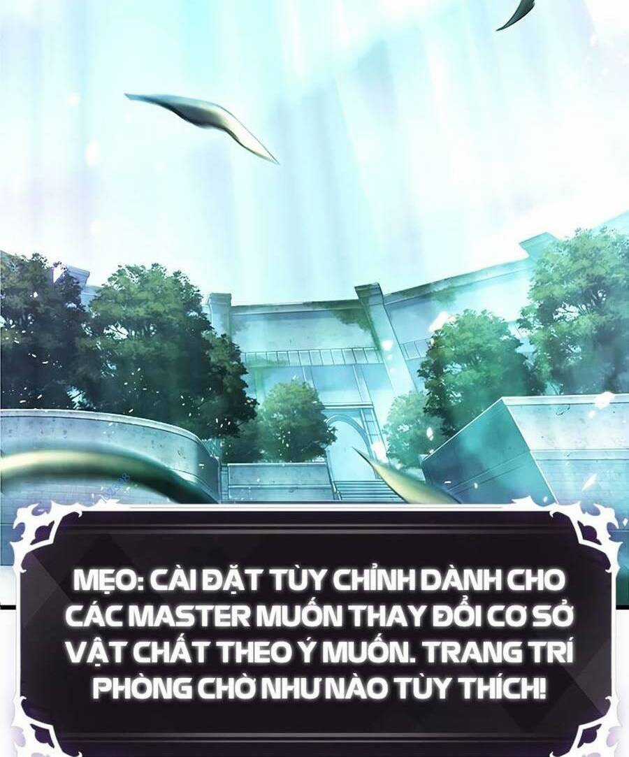 Gacha Vô Hạn Chapter 55 trang 105