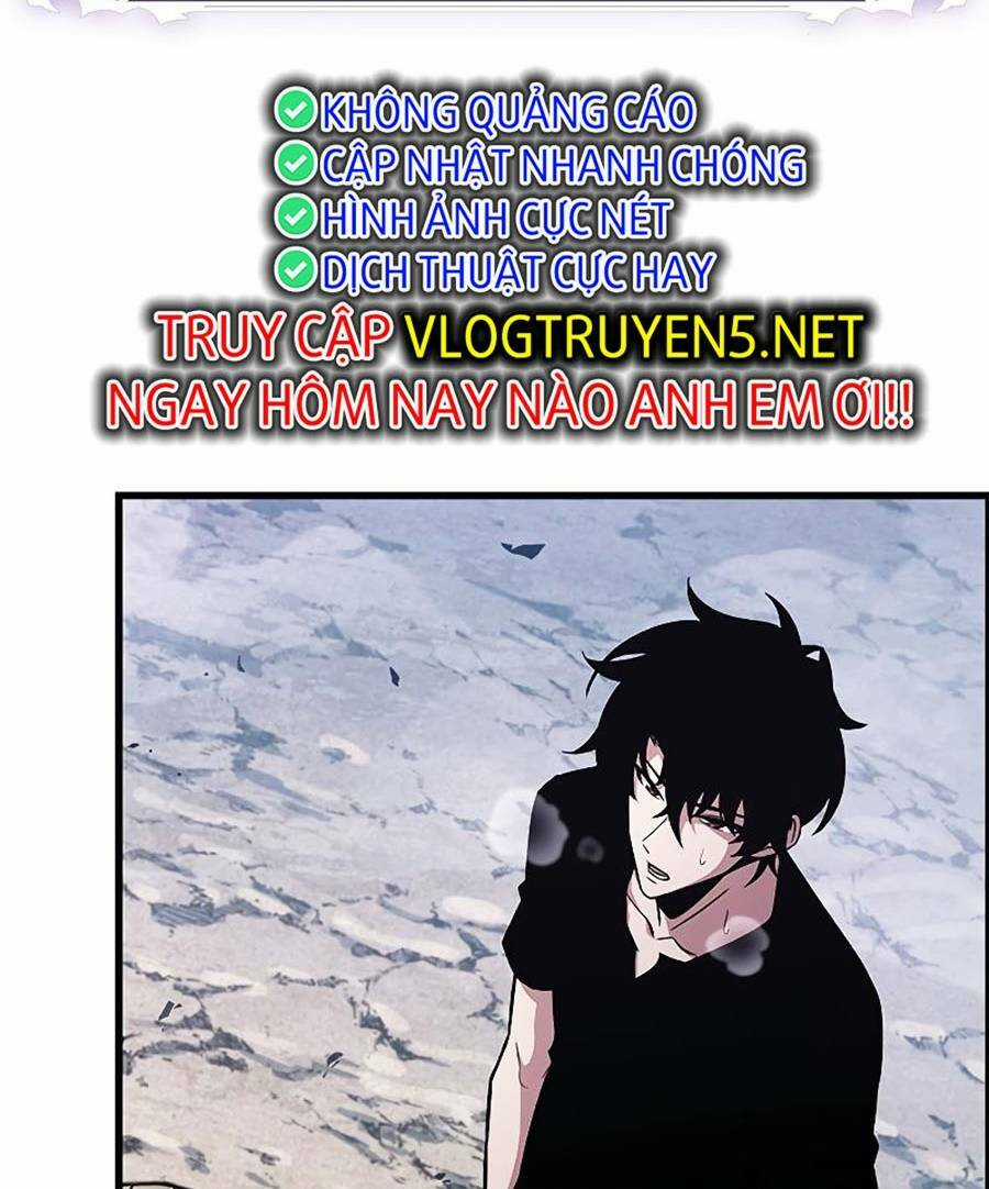 Gacha Vô Hạn Chapter 55 trang 106