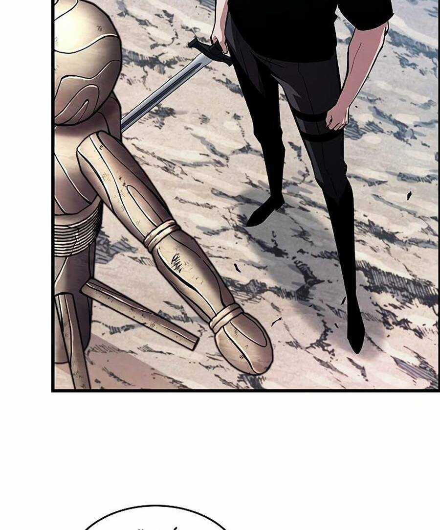 Gacha Vô Hạn Chapter 55 trang 107