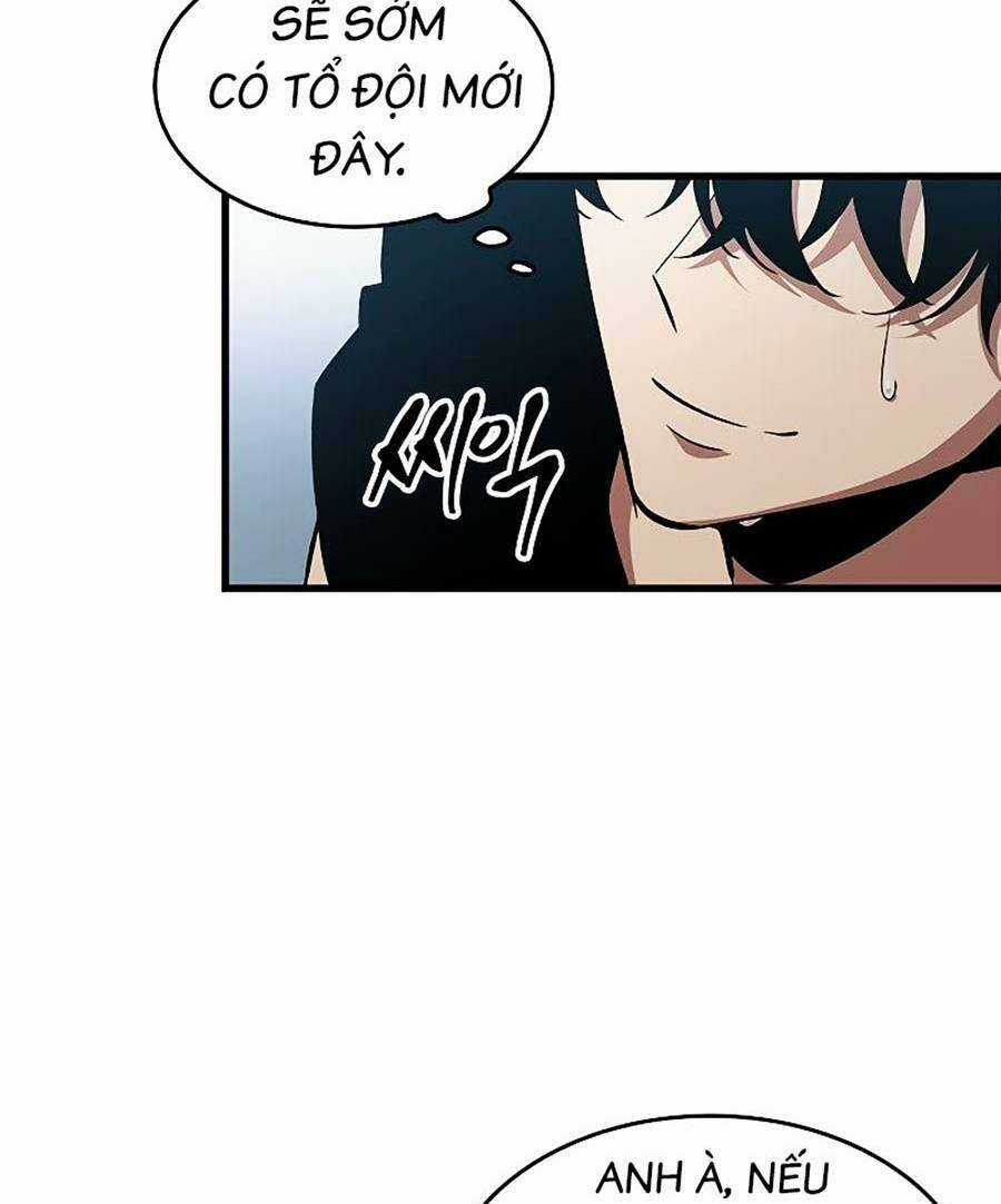 Gacha Vô Hạn Chapter 55 trang 108