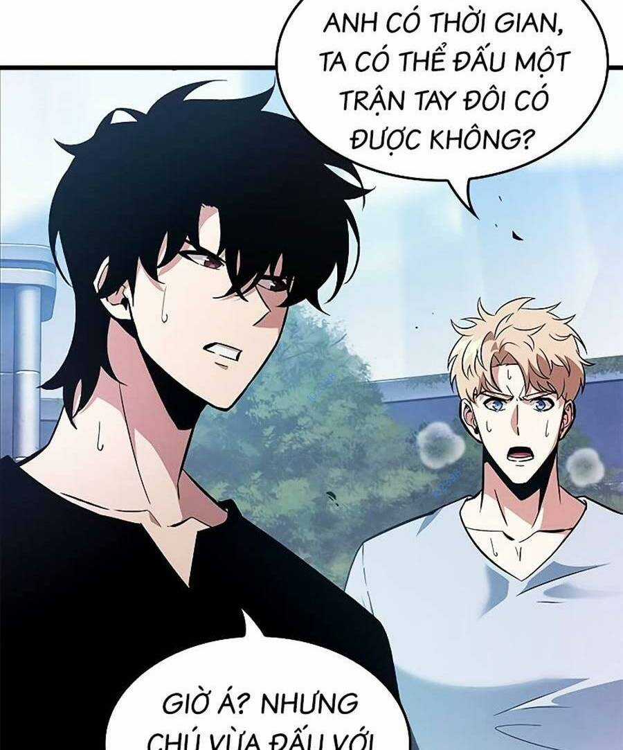 Gacha Vô Hạn Chapter 55 trang 109