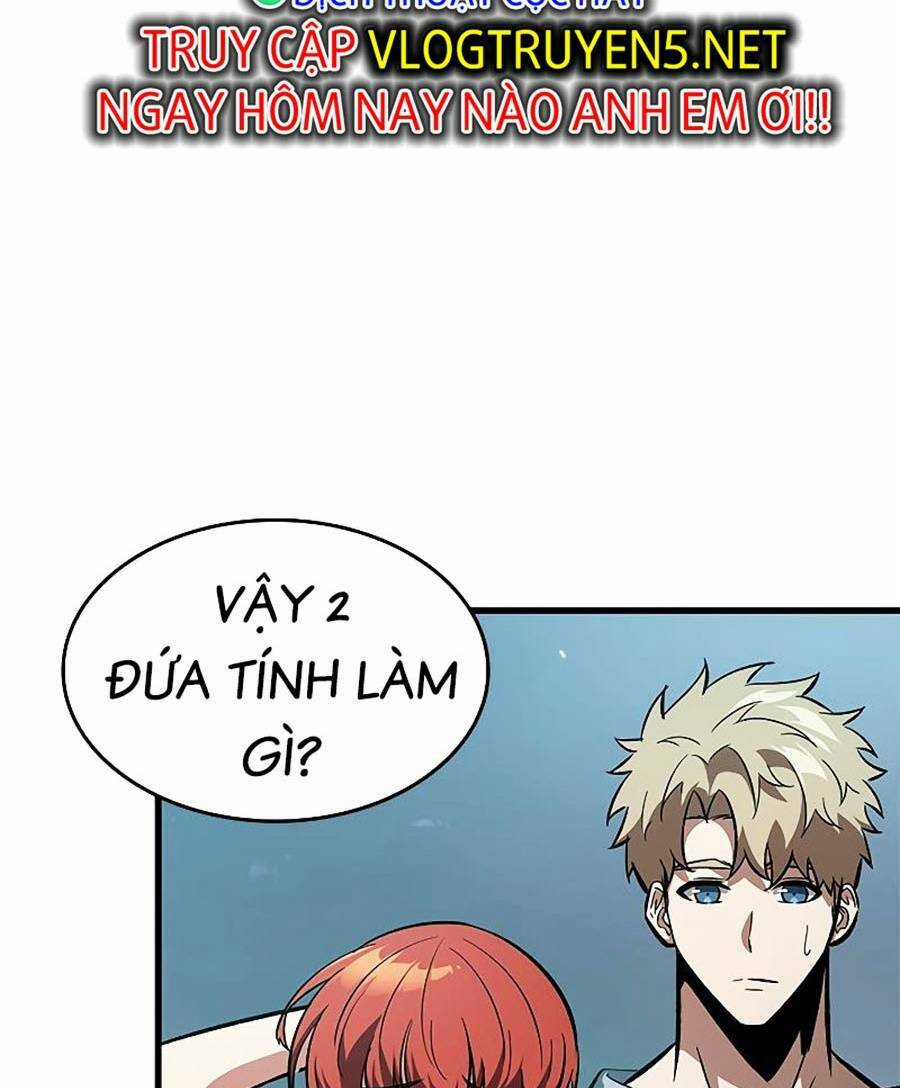 Gacha Vô Hạn Chapter 55 trang 11