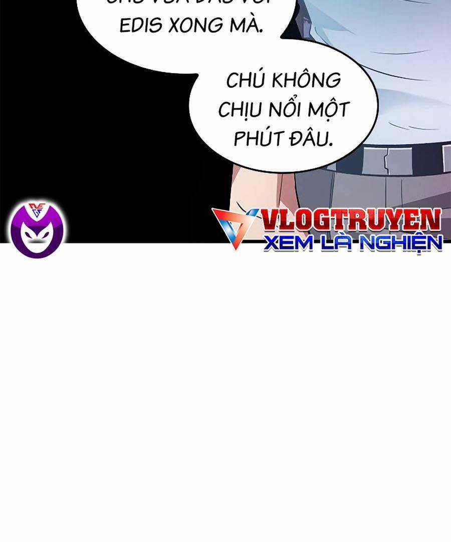 Gacha Vô Hạn Chapter 55 trang 110