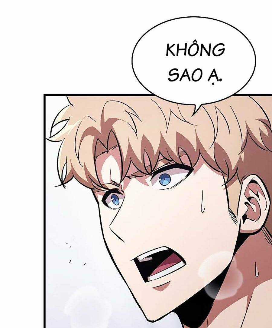 Gacha Vô Hạn Chapter 55 trang 111