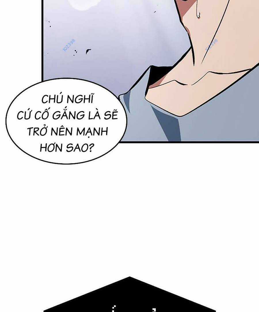 Gacha Vô Hạn Chapter 55 trang 112