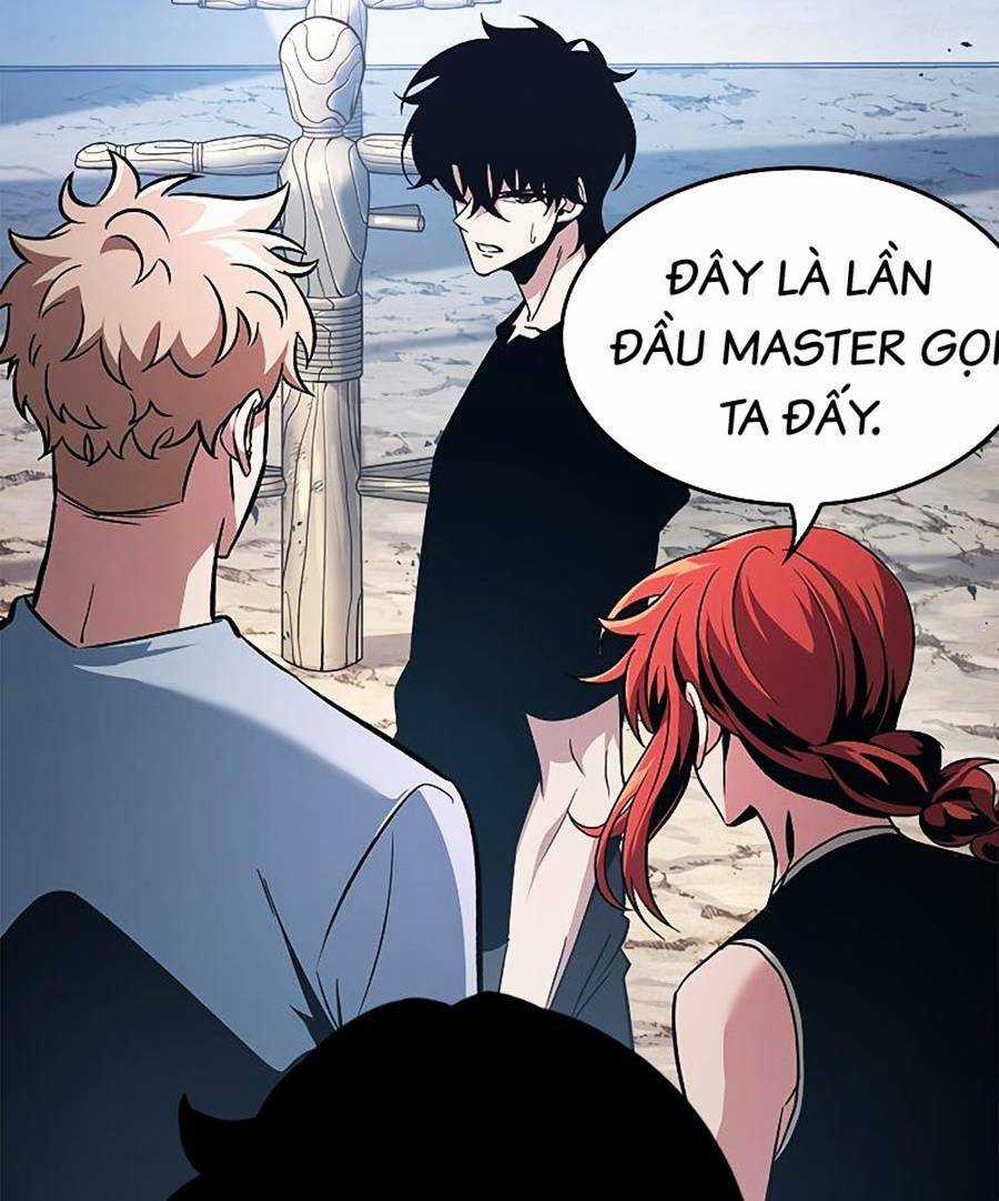 Gacha Vô Hạn Chapter 55 trang 114