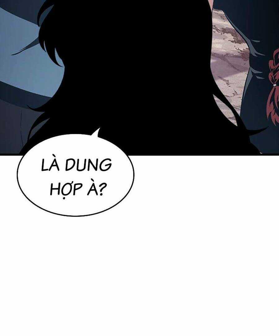 Gacha Vô Hạn Chapter 55 trang 115