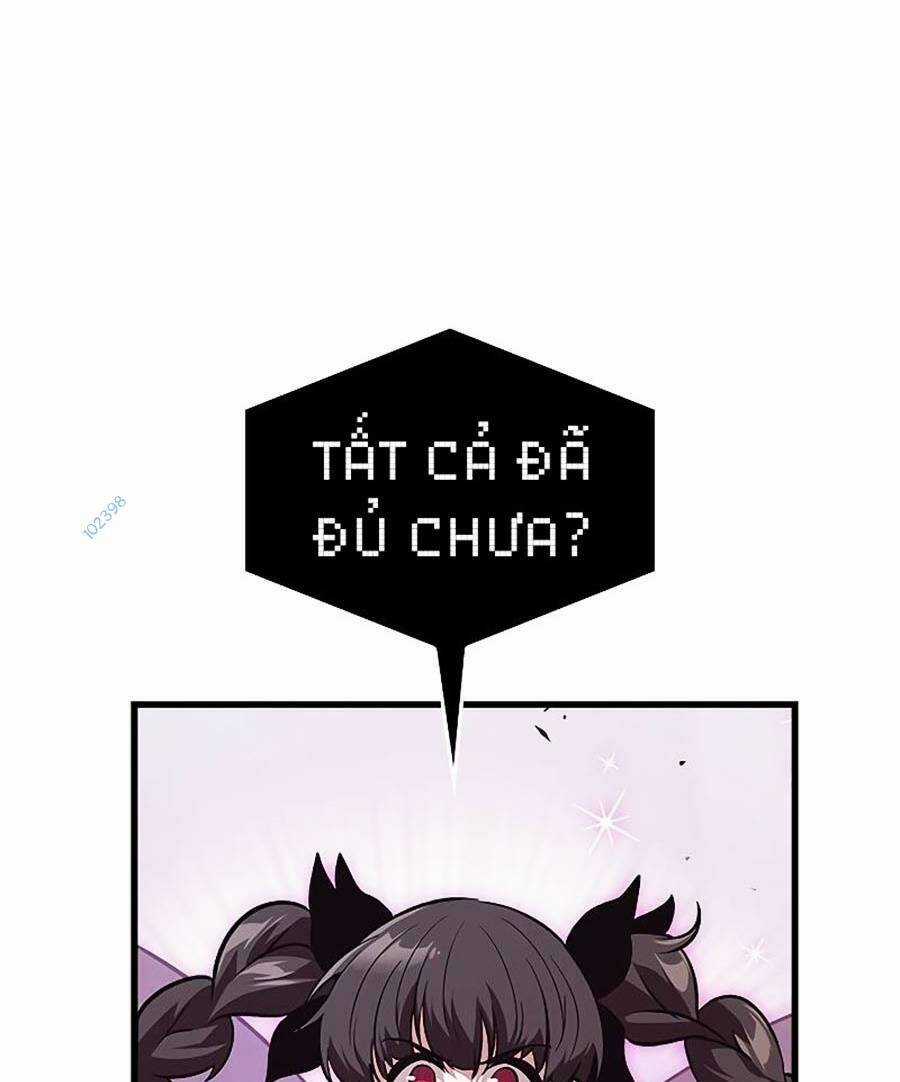 Gacha Vô Hạn Chapter 55 trang 116