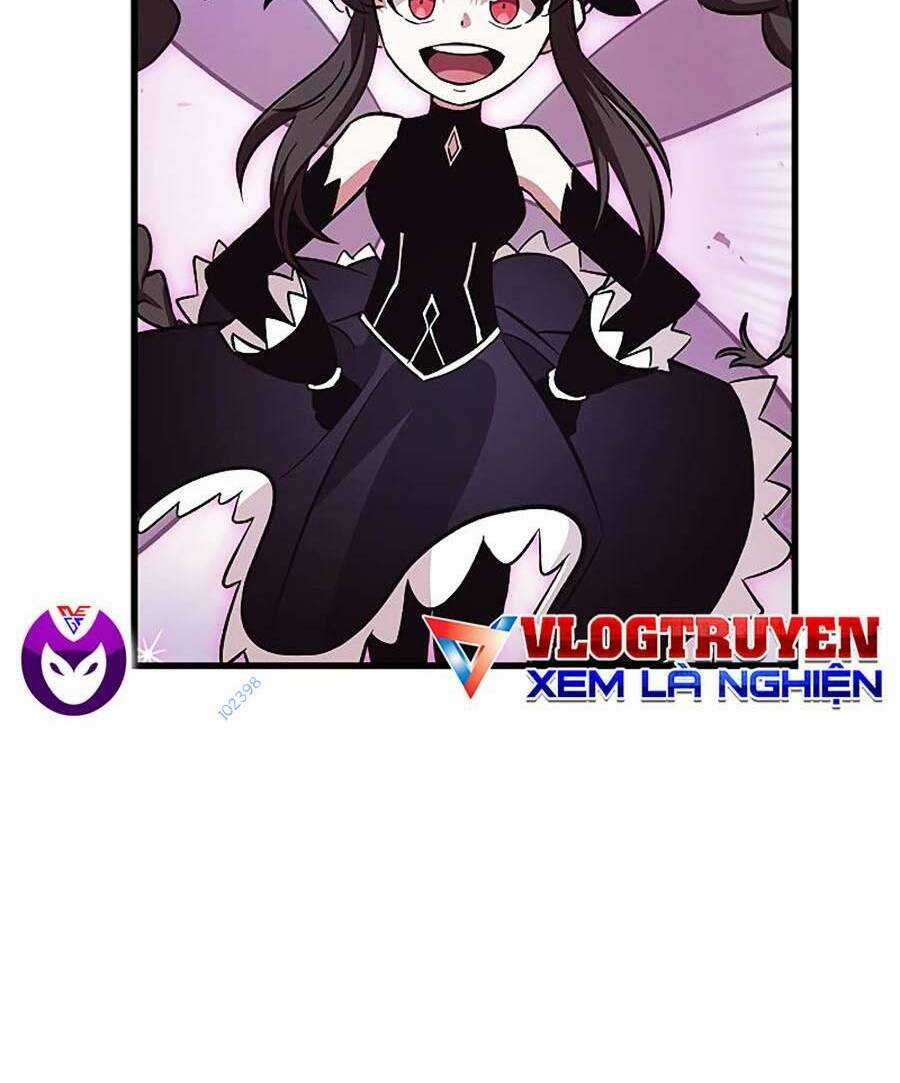 Gacha Vô Hạn Chapter 55 trang 117