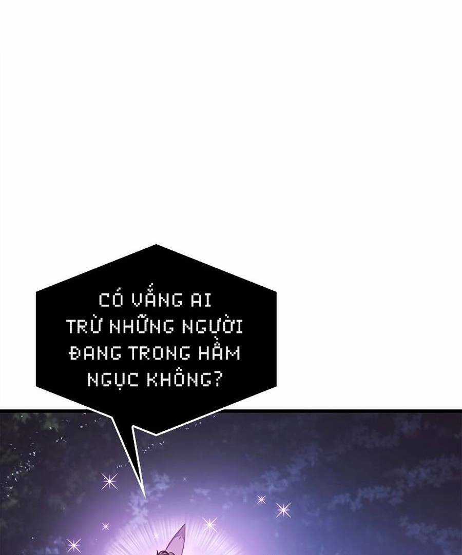 Gacha Vô Hạn Chapter 55 trang 118
