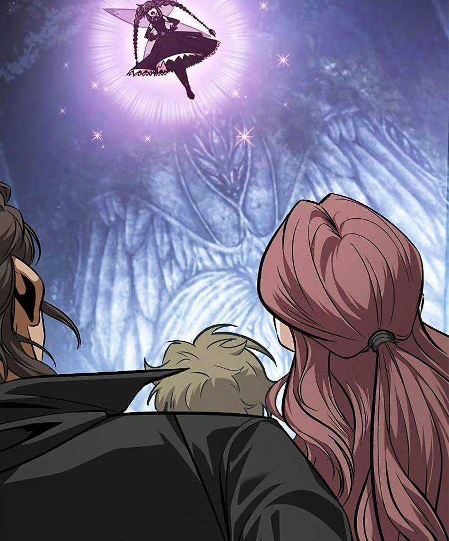 Gacha Vô Hạn Chapter 55 trang 119