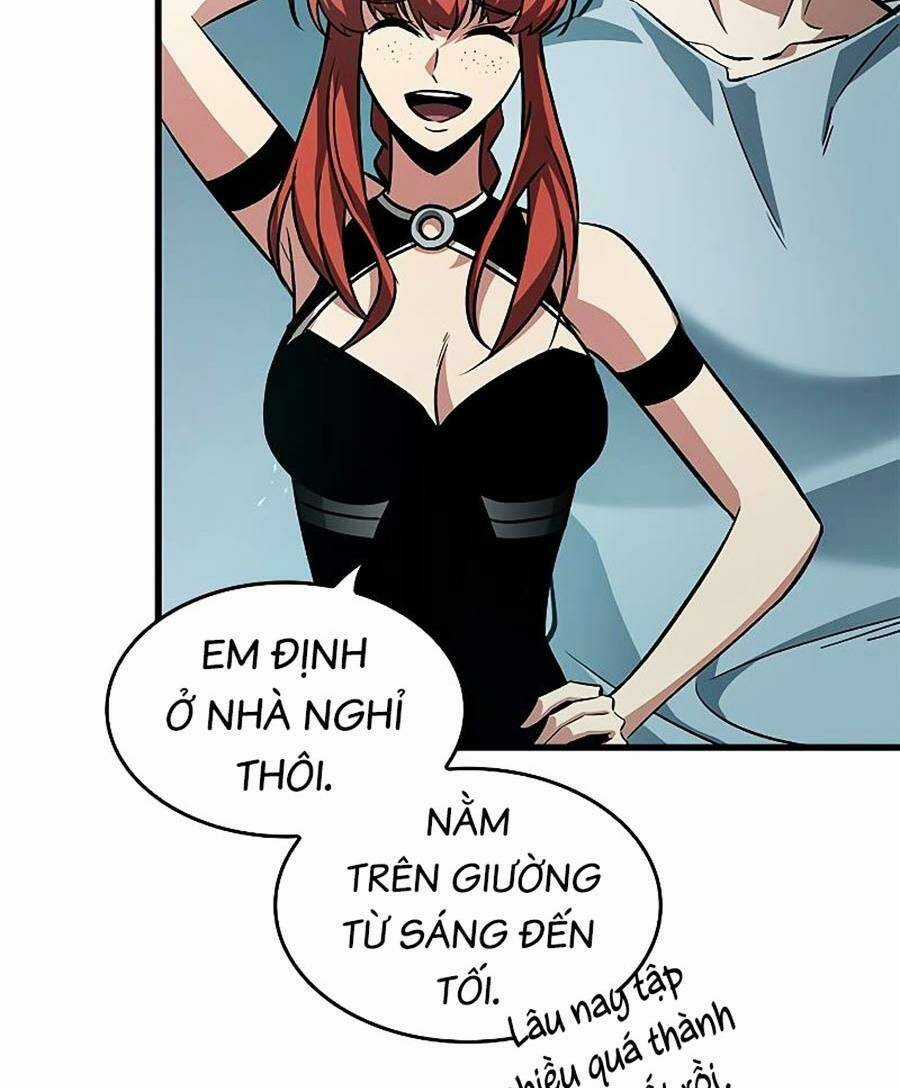 Gacha Vô Hạn Chapter 55 trang 12