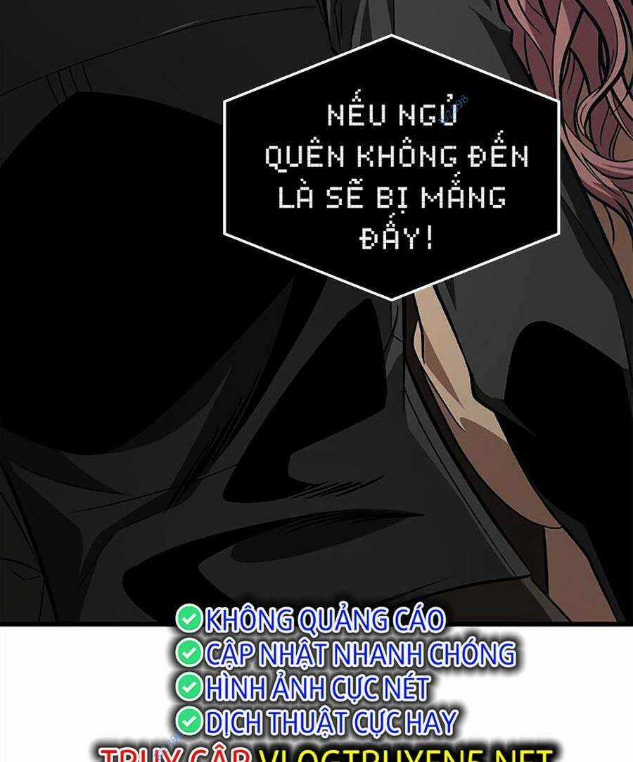 Gacha Vô Hạn Chapter 55 trang 120