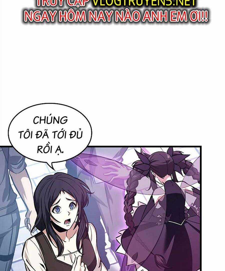 Gacha Vô Hạn Chapter 55 trang 121