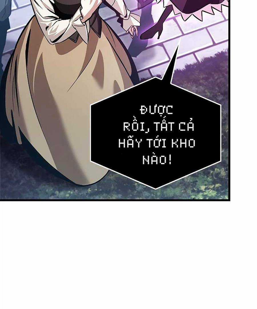 Gacha Vô Hạn Chapter 55 trang 122