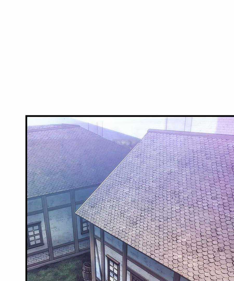 Gacha Vô Hạn Chapter 55 trang 123