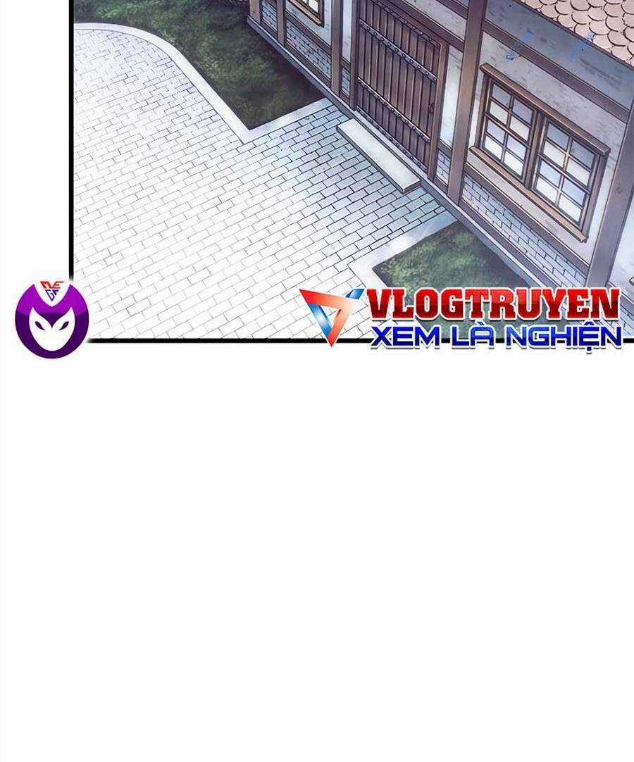 Gacha Vô Hạn Chapter 55 trang 124