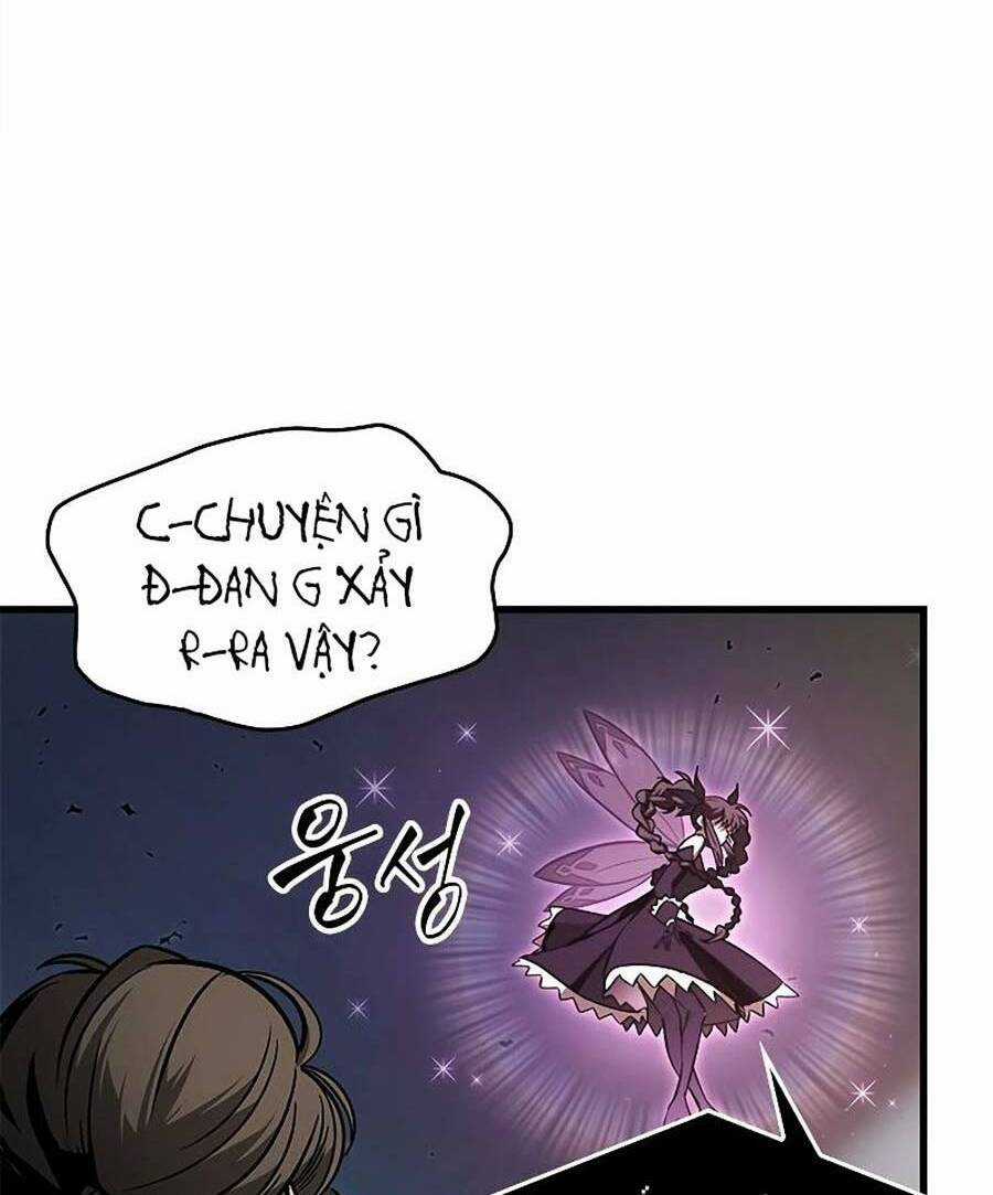 Gacha Vô Hạn Chapter 55 trang 125