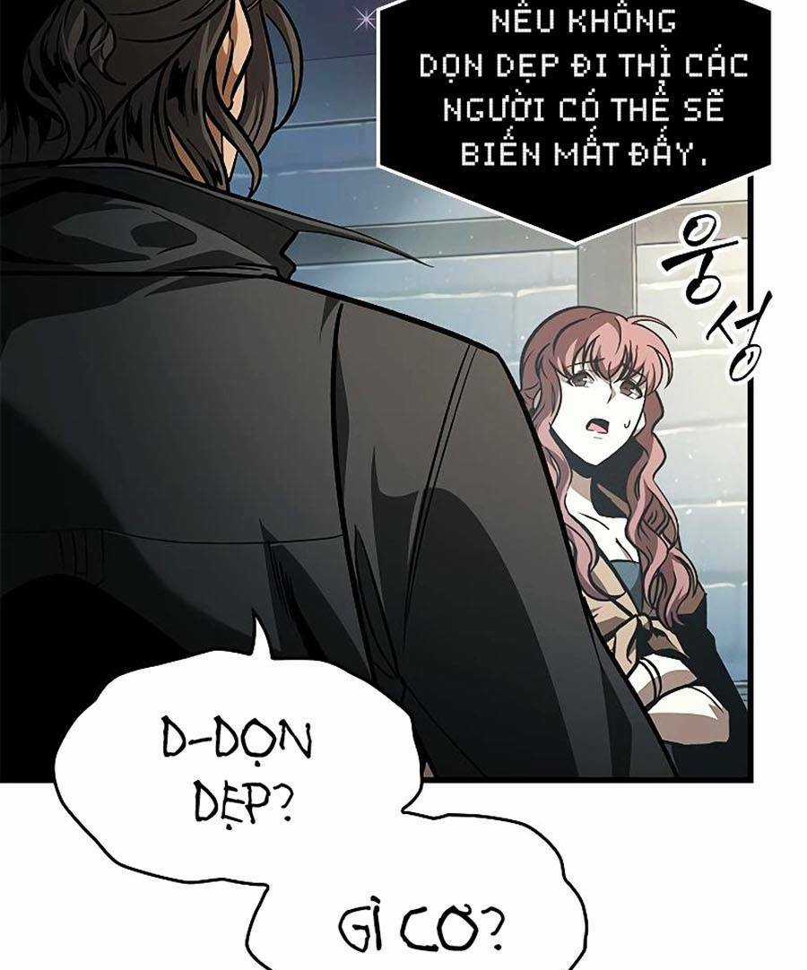 Gacha Vô Hạn Chapter 55 trang 126